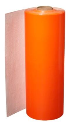 Roll (BH16100)