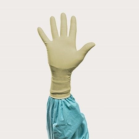 Biogel Skinsense Synthetic Glove