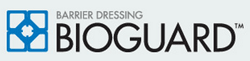 BioGuard