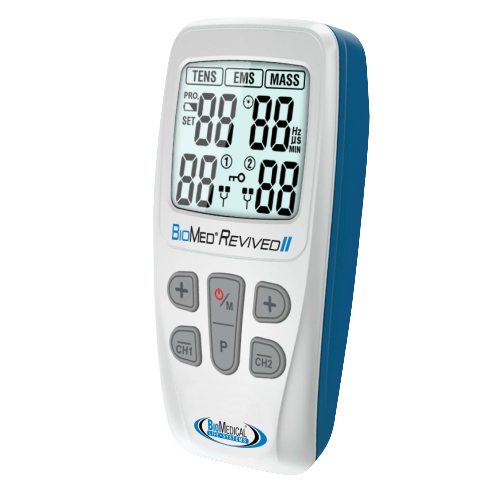 biomed-revived-ii-tens-ems-