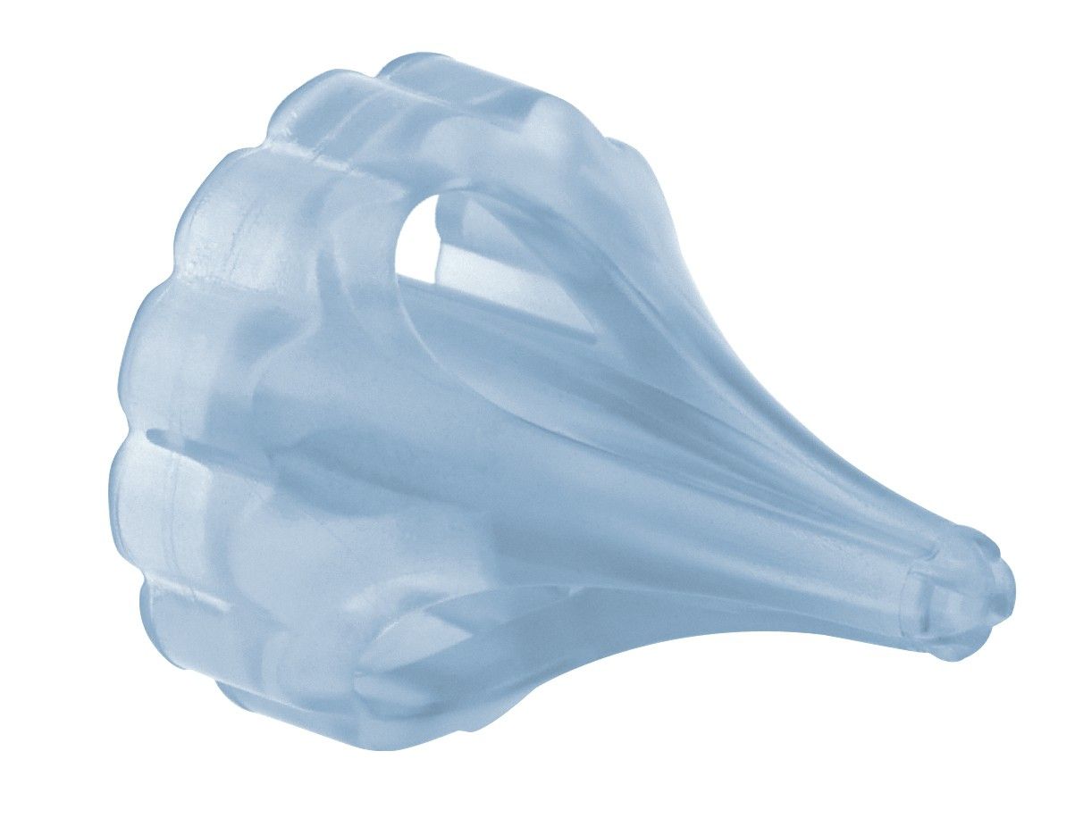 Bionix OtoClear Replacement Tips 7200 | Vitality Medical