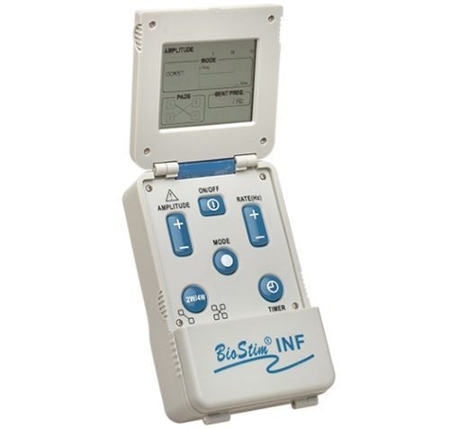BioStim INF Interferential Stimulator