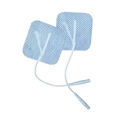 Image 1 of BioStim PigTail Electrodes