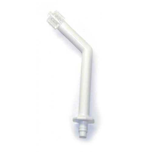 Image 1 of Bionix Otoclear Adapter Wand