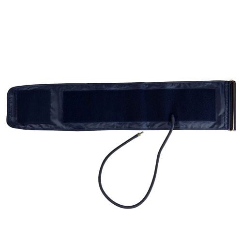 Cuff strap