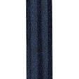 Folding Cane Black