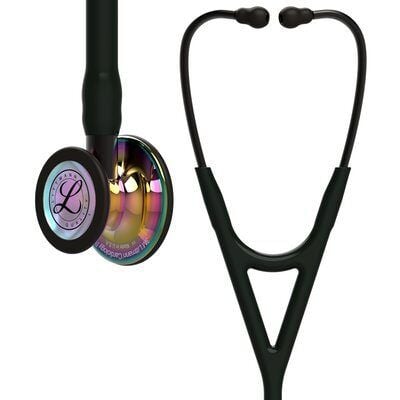 3M Littmann Cardiology IV Diagnostic Stethoscopes | Vitality Medical