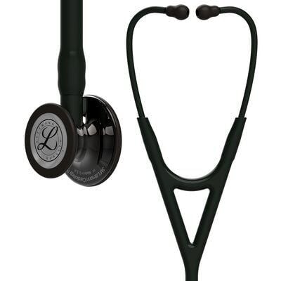 3M Littmann Cardiology IV Diagnostic Stethoscopes | Vitality Medical
