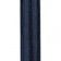 Adjustable Cane