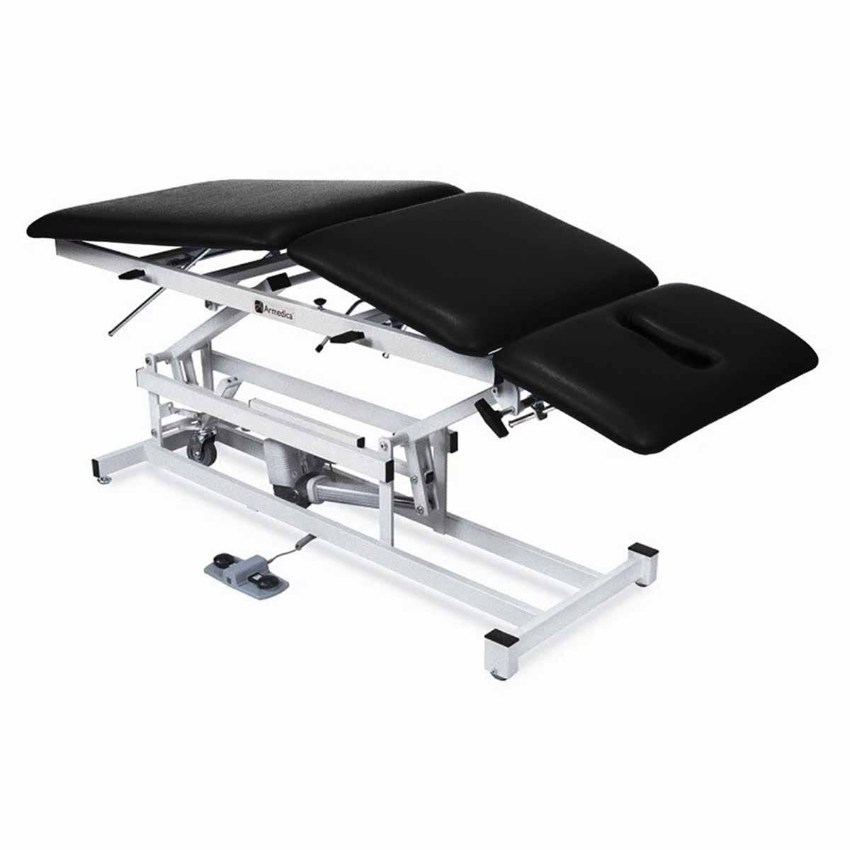 Image 13 of Armedica AM-300 Treatment Table