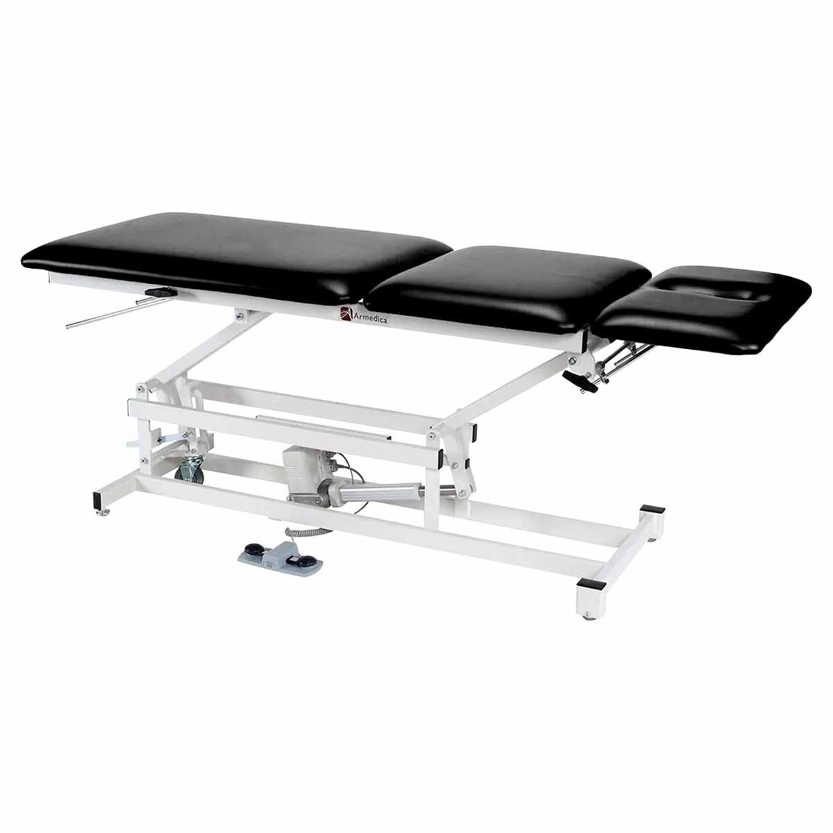 Image 11 of Armedica AM-350 Treatment Table