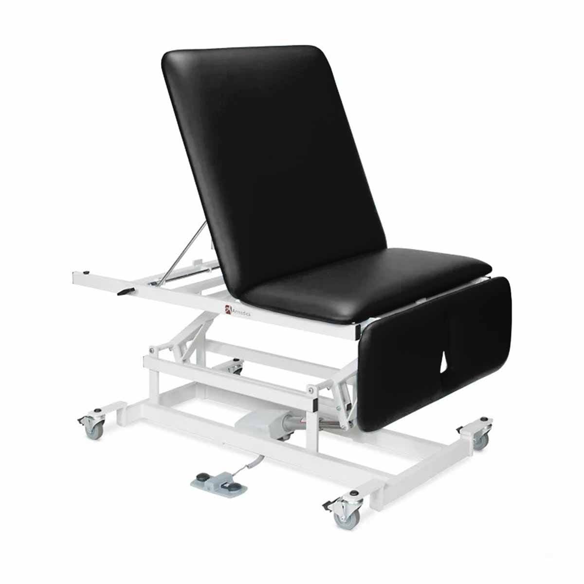 Image 12 of Armedica AM-368 Bariatric Treatment Table