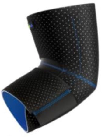 Image 11 of Actimove Elbow Supports