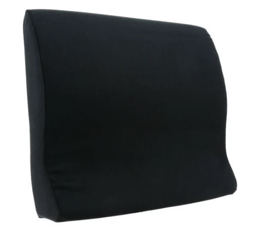 Rest Back Cushion