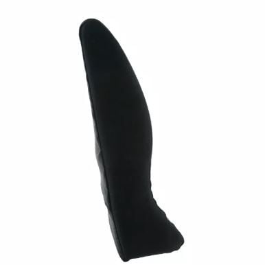Lobak Cushion