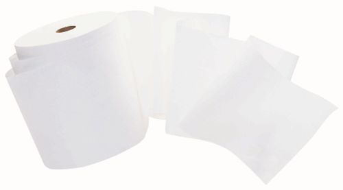Image 1 of Scott Hardwound Paper Towels