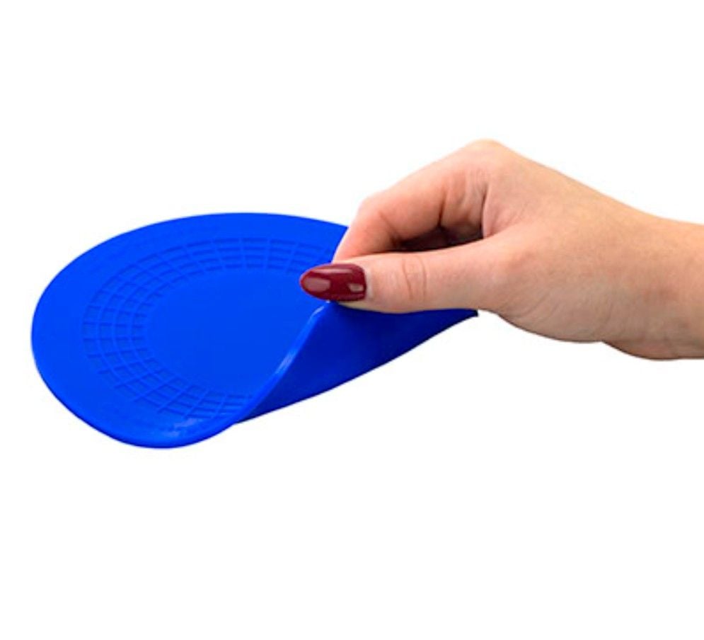 Blue - 5.5 Inch