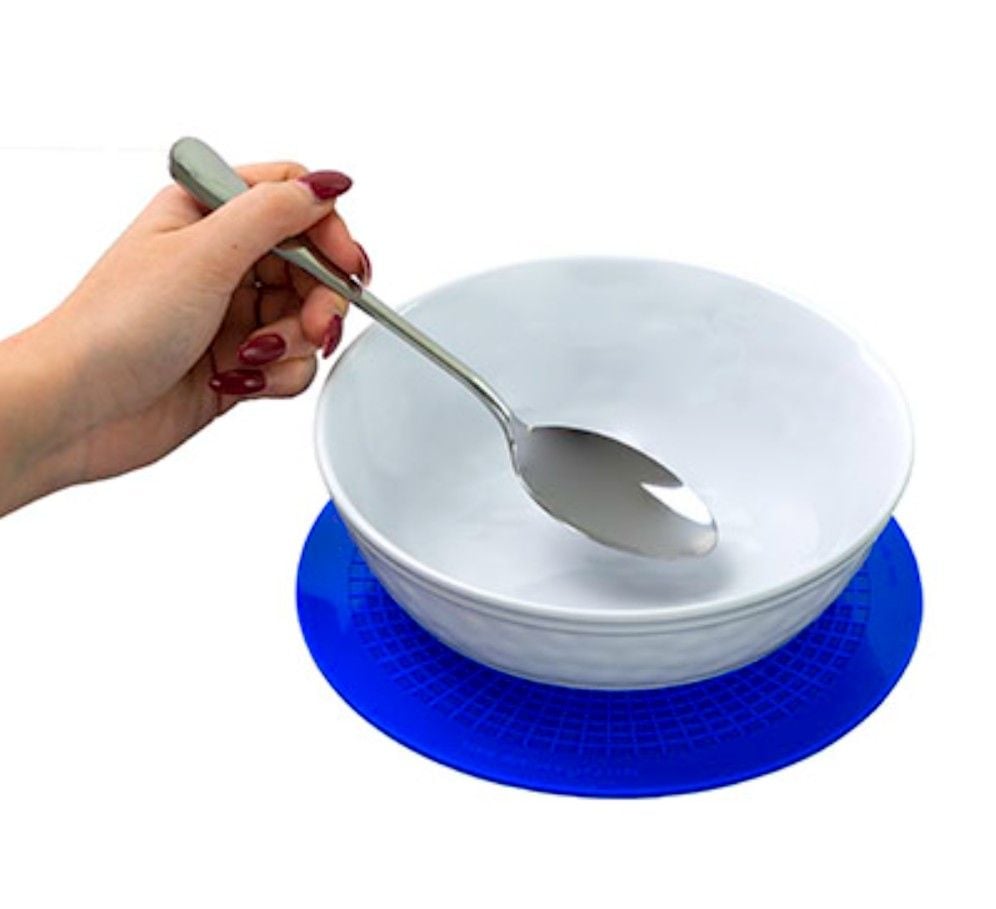 Blue - 7.5 Inch