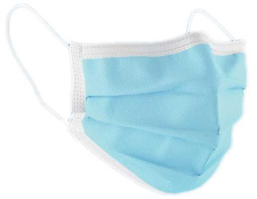 600016 Blue