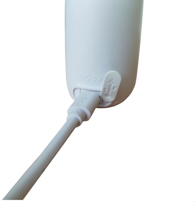 DC 5V Power Cord