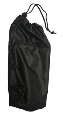 Carrying Bag