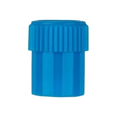 B1000 Replacement Cap - Blue