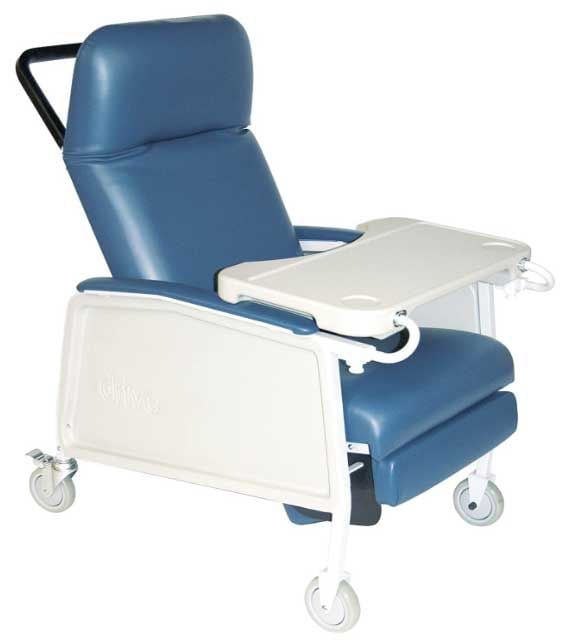 D574-BR