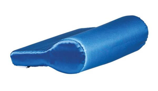 Image 1 of Core Products AB Contour Cervical Pillow 
