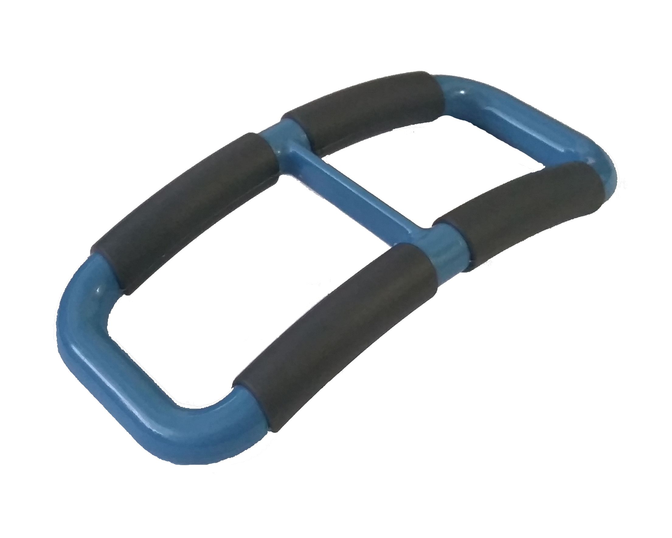 Image 2 of Stander Handy Handle