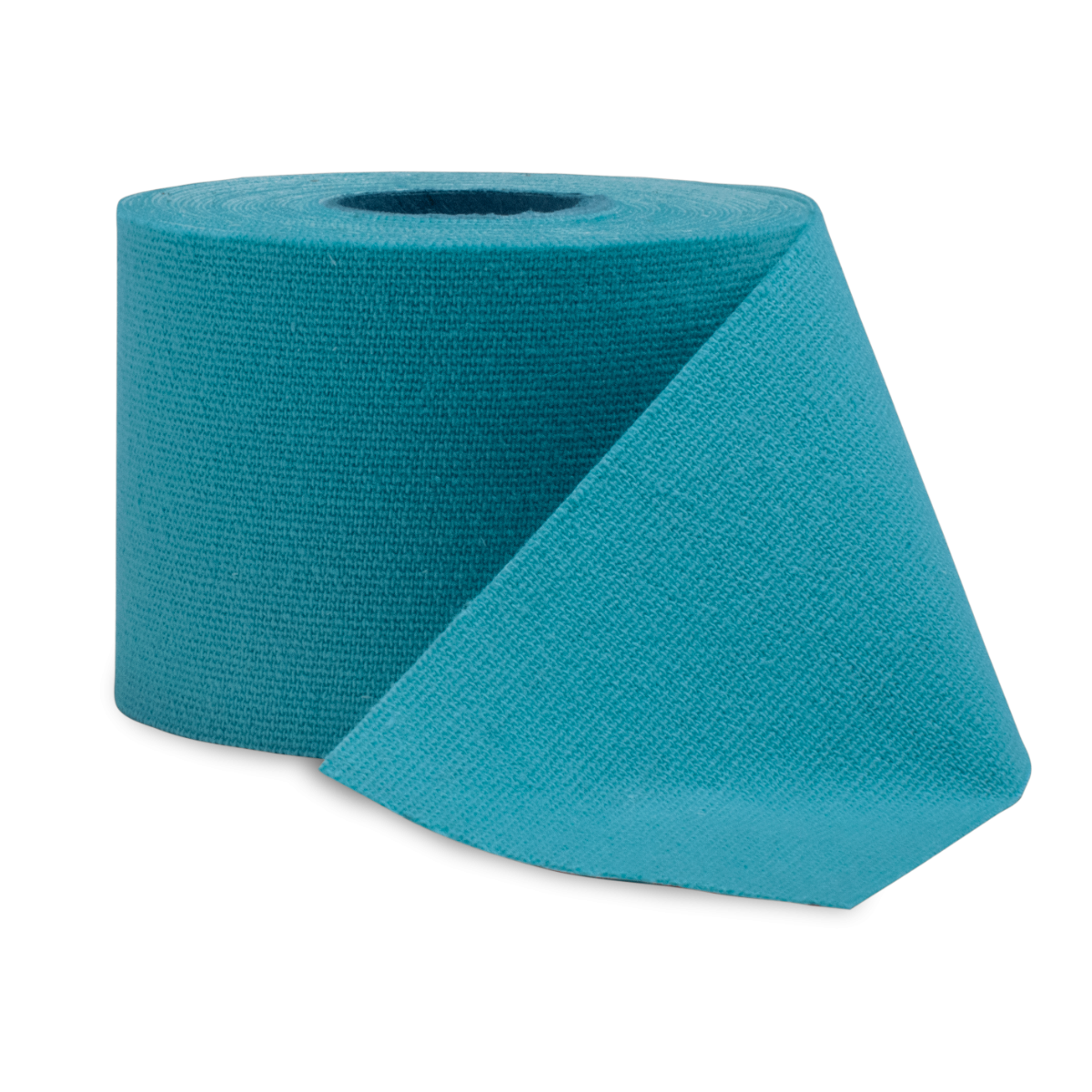 Image 3 of Spidertech Therapeutic Kinesiology Tape Roll