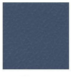 The Blueridge vinyl color option.