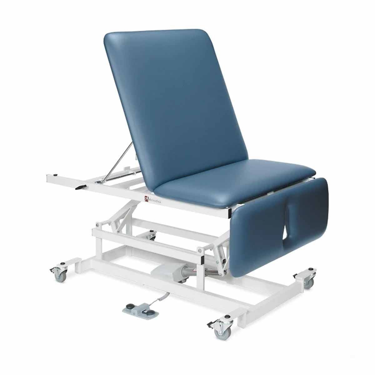 Armedica AM-368 Bariatric Treatment Table