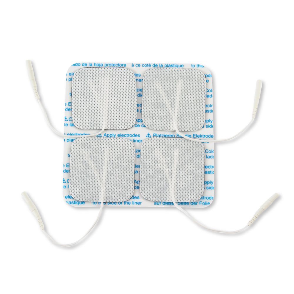 BodyMed Self-Adhering Electrodes