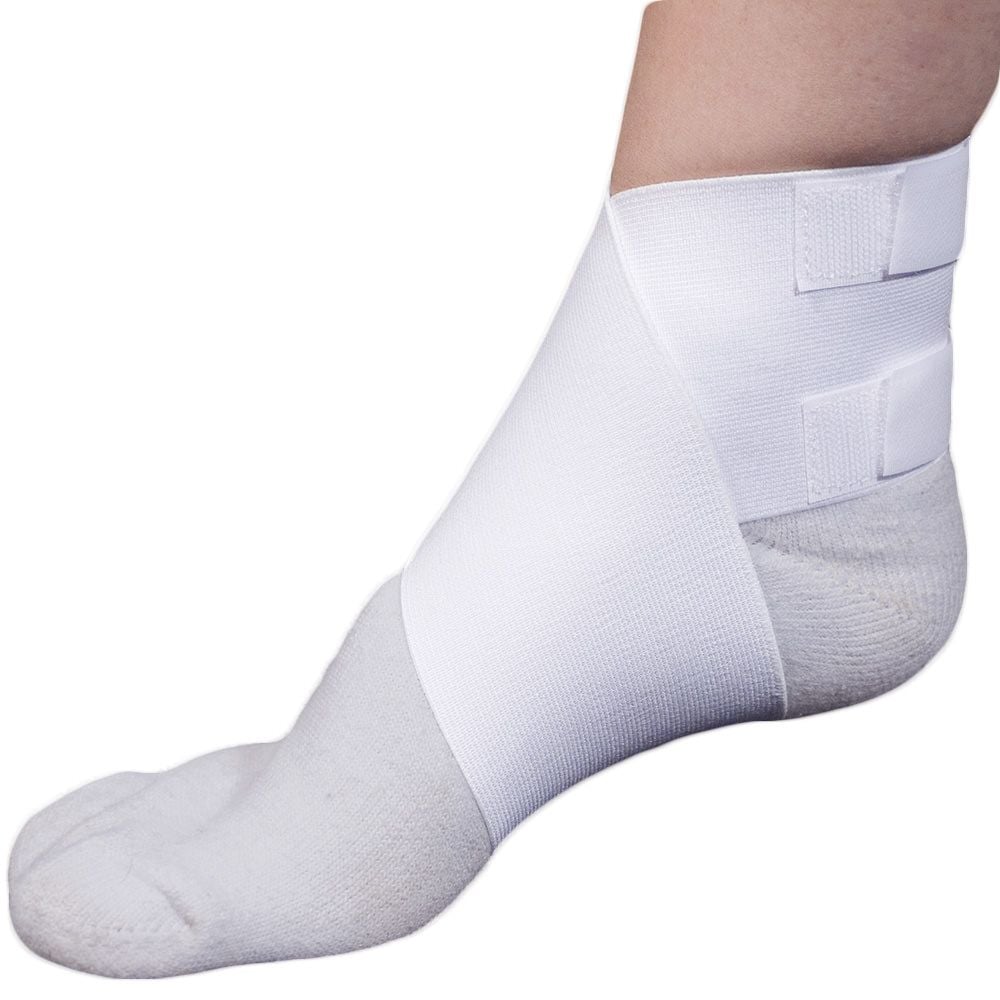 BodyMed Figure 8 Ankle Brace