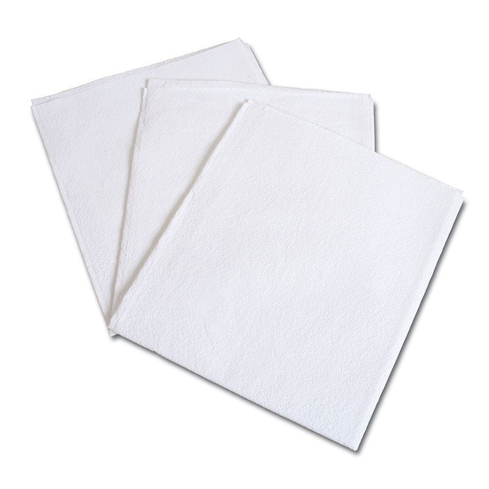 BodyMed 2-Ply Drape Sheets