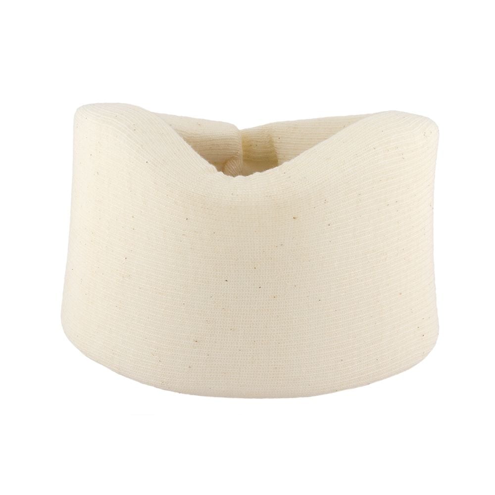 BodyMed Cervical Collar - Latex-Free