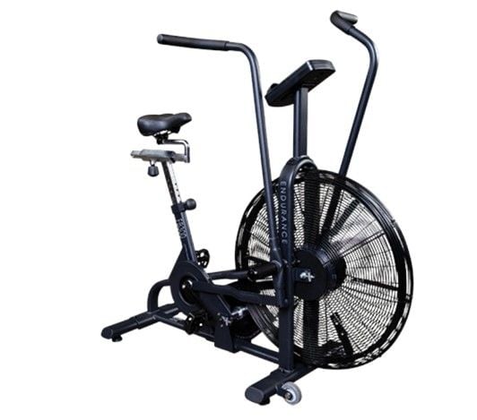 Physical Therapy Recumbent Exercise Bikes