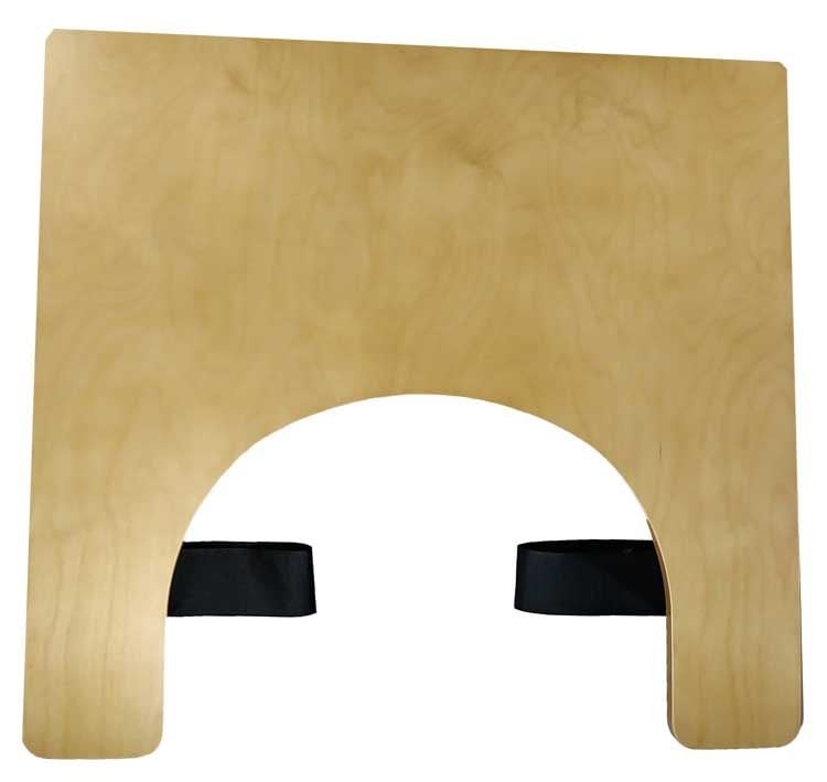 Table Tray