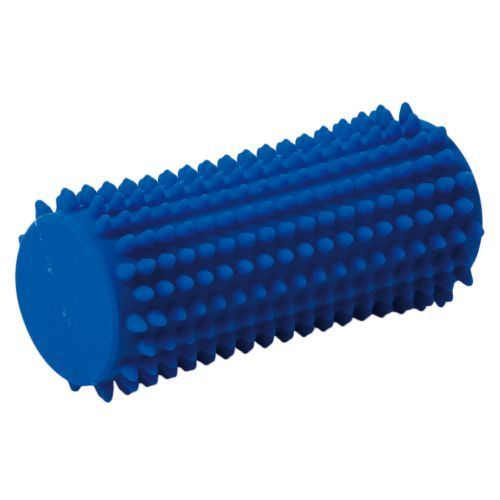 Image 2 of Togu Body Roll Massager