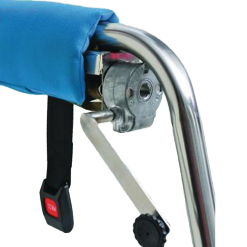 Lifting Mechanism