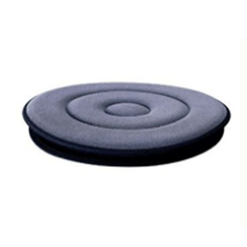 Swivel Cushion - BU06