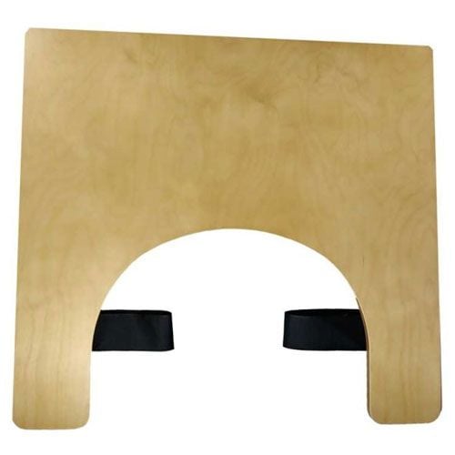 Table Tray - BU-04