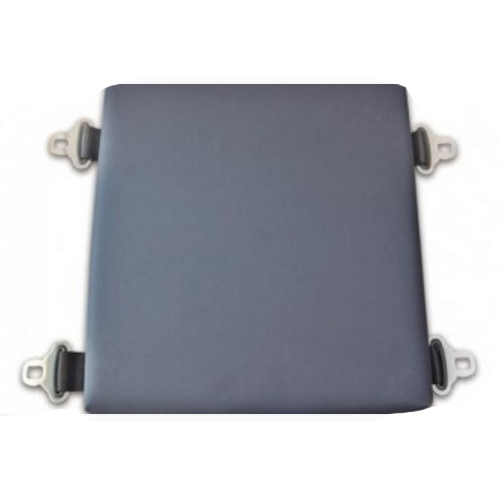 Comfort Cushion - BU-09