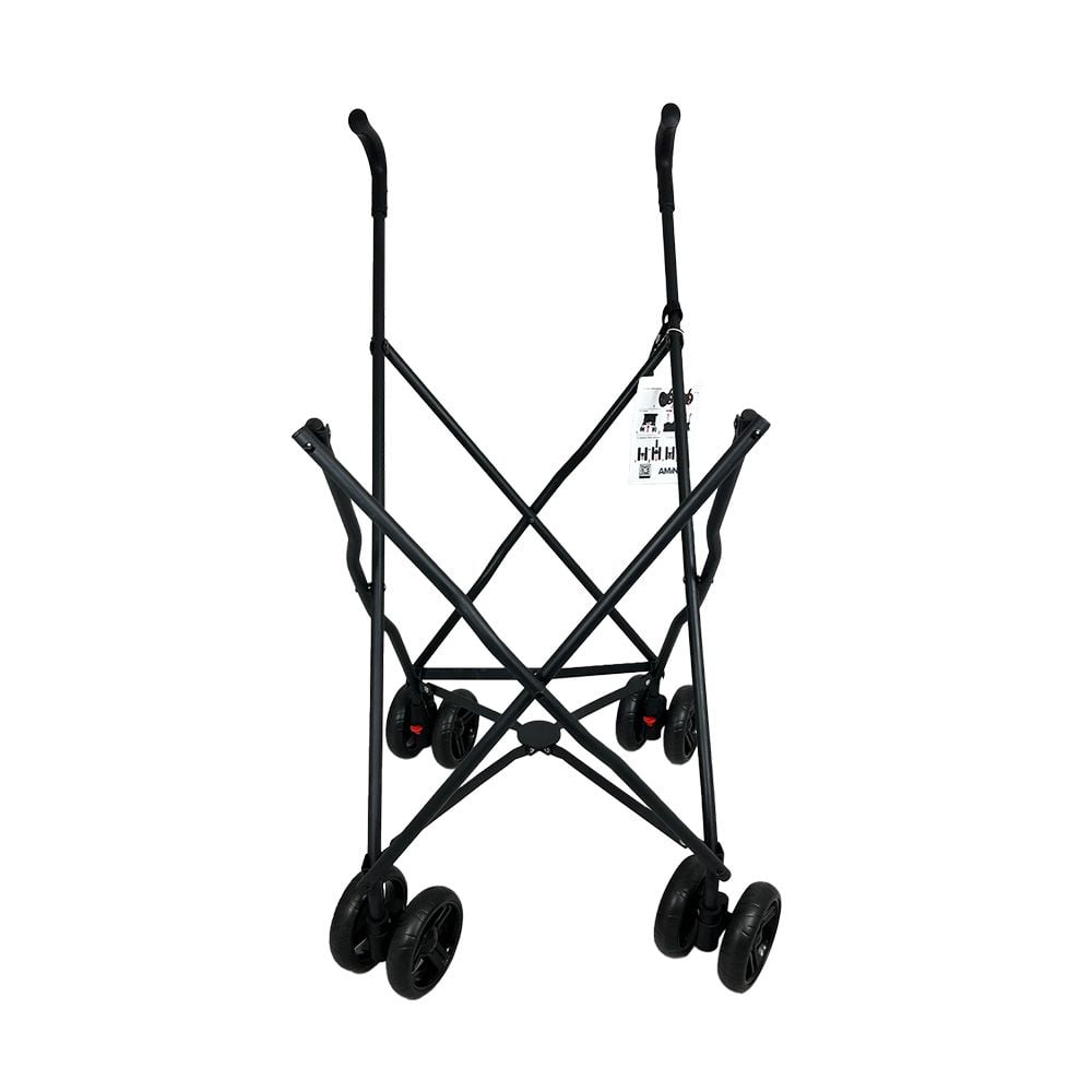 Cart Frame