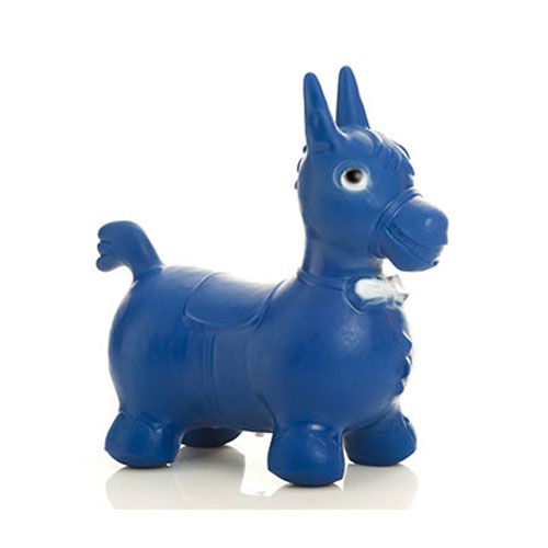 Image 2 of Togu Pediatric Balance Animals