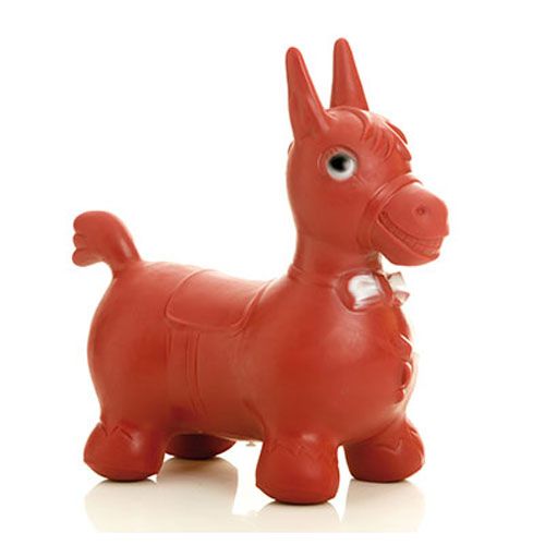 Image 4 of Togu Pediatric Balance Animals
