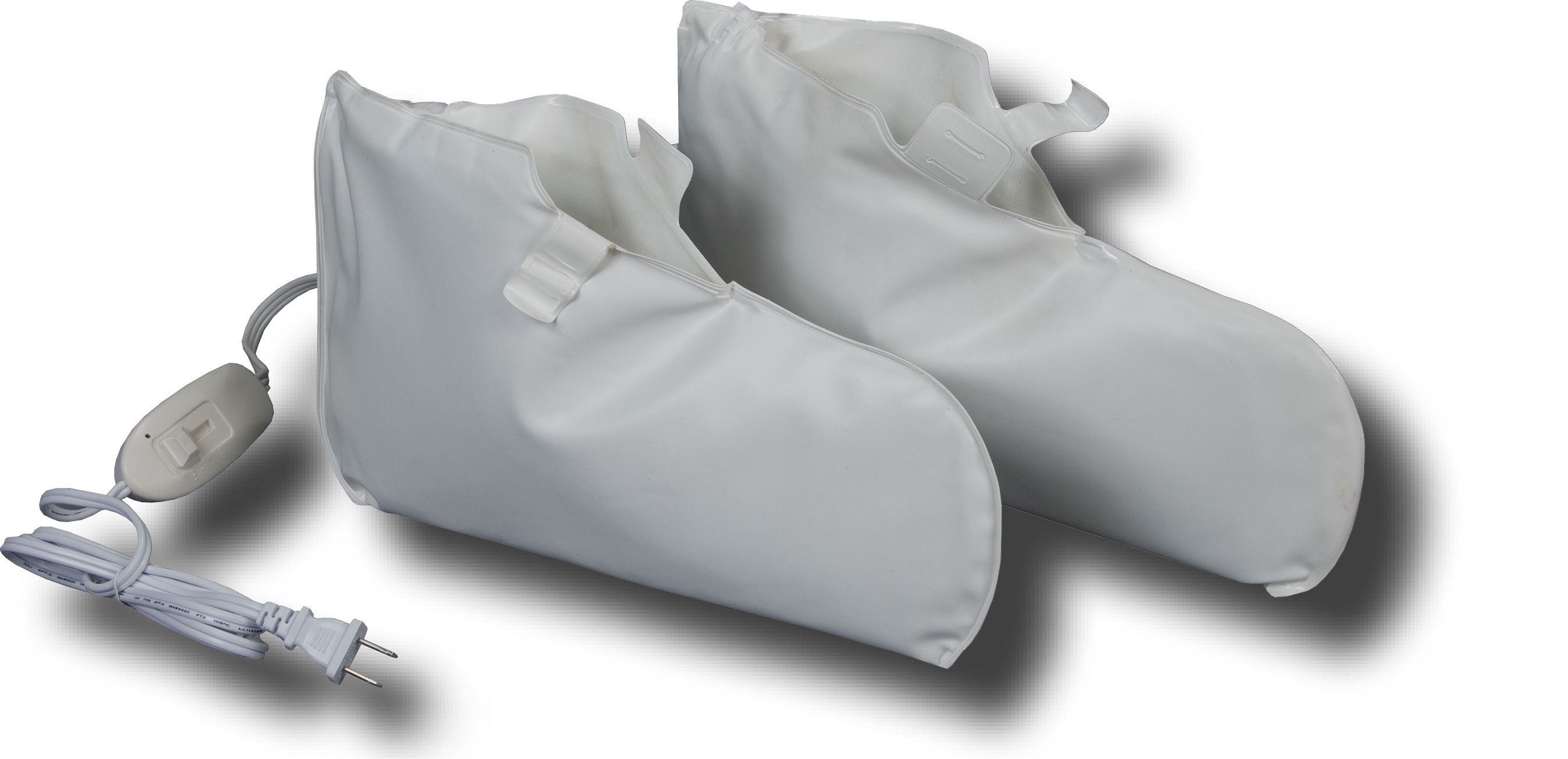 Image 1 of Bilt-Rite Heated Booties