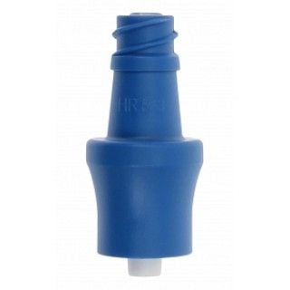 Clave Connector