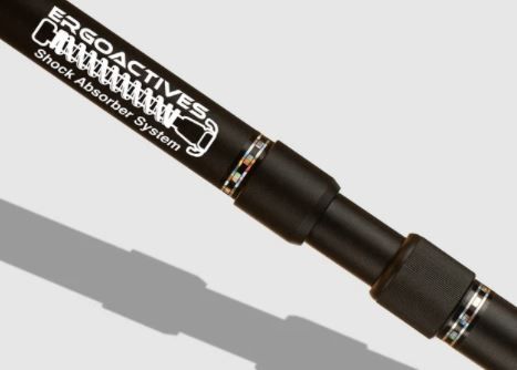 Image 4 of Ergocane 2G