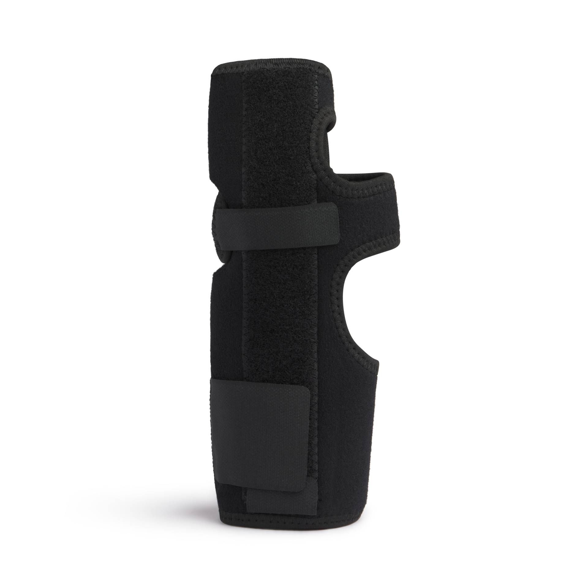 Ovation Medical Boxer Splint